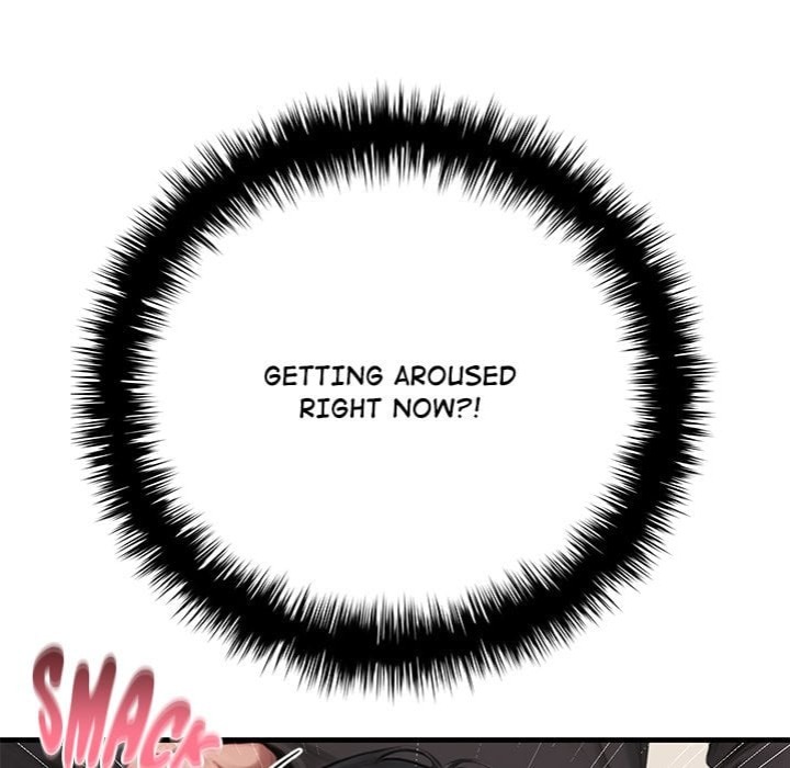 Paradox - Chapter 14 Page 58