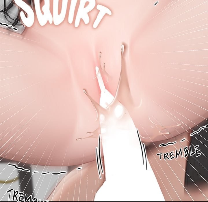 Paradox - Chapter 14 Page 63