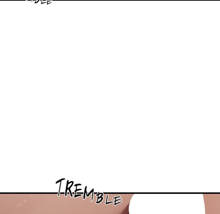 Paradox - Chapter 14 Page 64