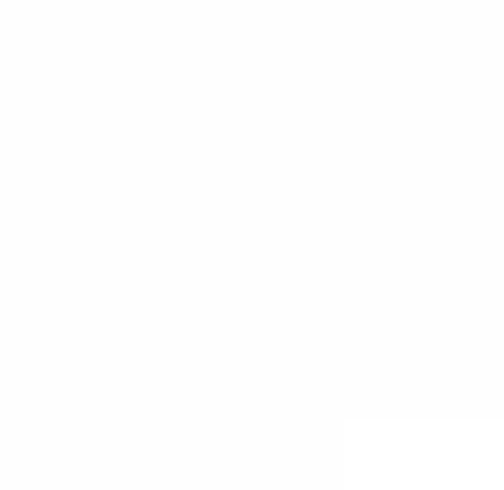 Paradox - Chapter 14 Page 75