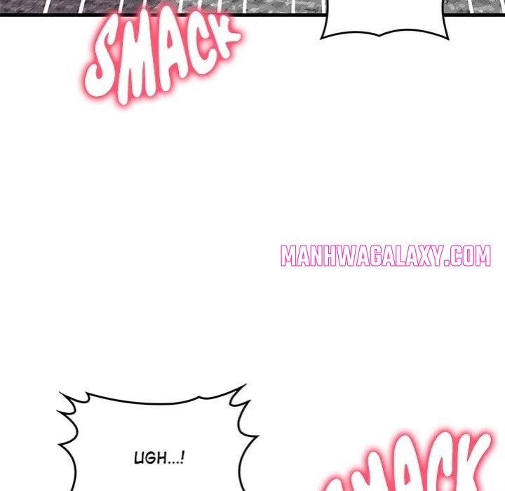 Paradox - Chapter 14 Page 85