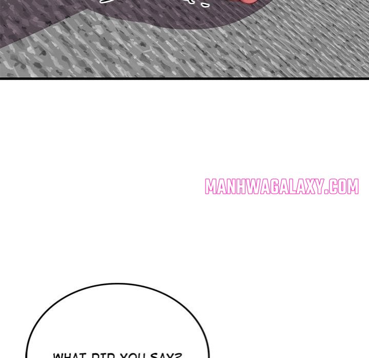 Paradox - Chapter 14 Page 95