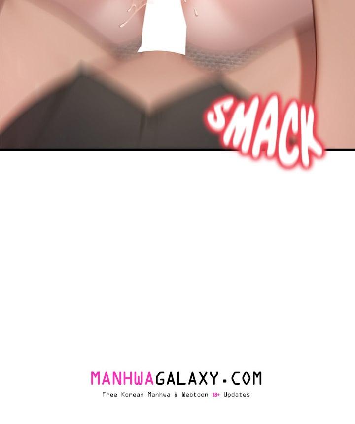 Paradox - Chapter 15 Page 104