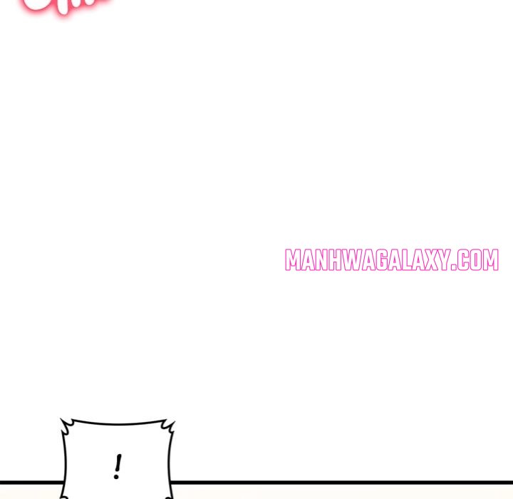 Paradox - Chapter 15 Page 107