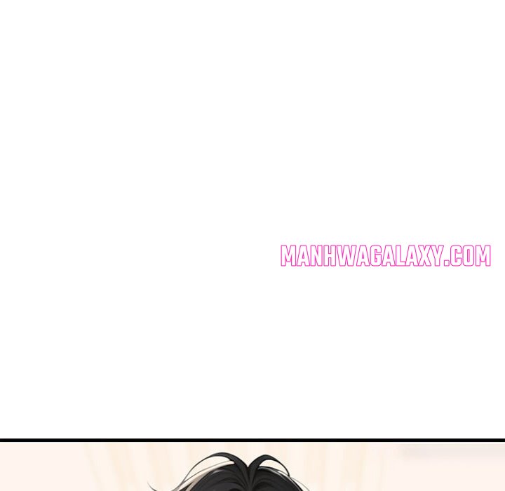 Paradox - Chapter 15 Page 12