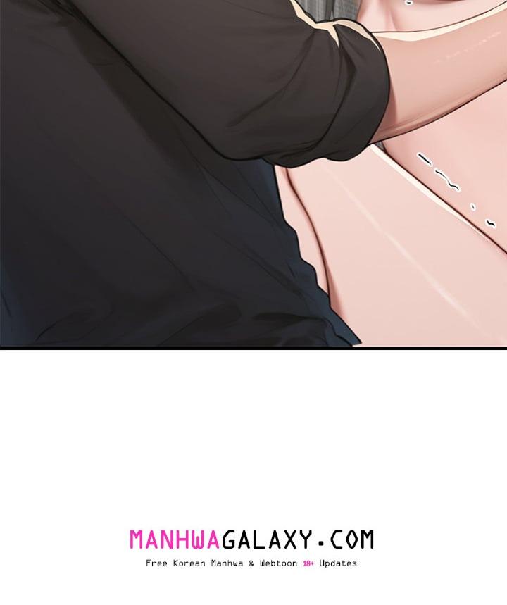 Paradox - Chapter 15 Page 130