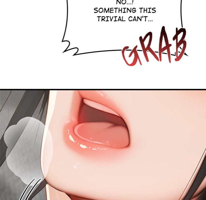 Paradox - Chapter 15 Page 134