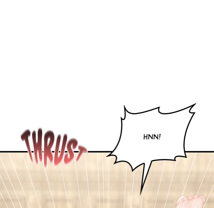 Paradox - Chapter 15 Page 151