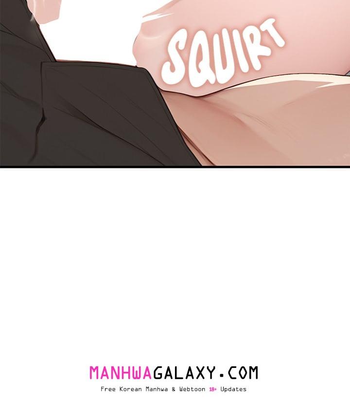 Paradox - Chapter 15 Page 169