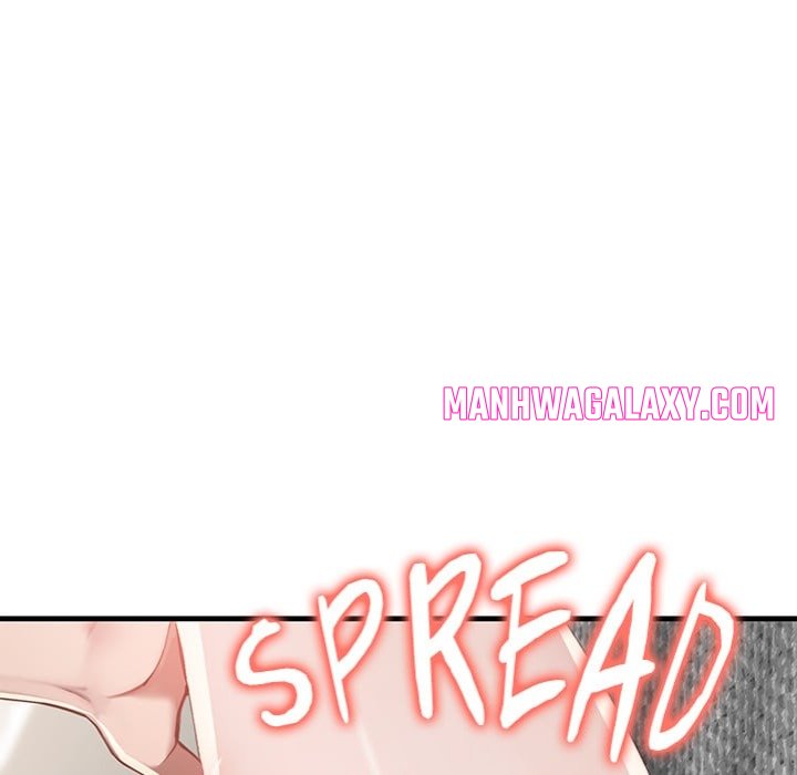 Paradox - Chapter 15 Page 17