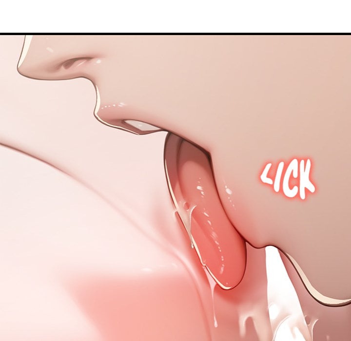 Paradox - Chapter 15 Page 36