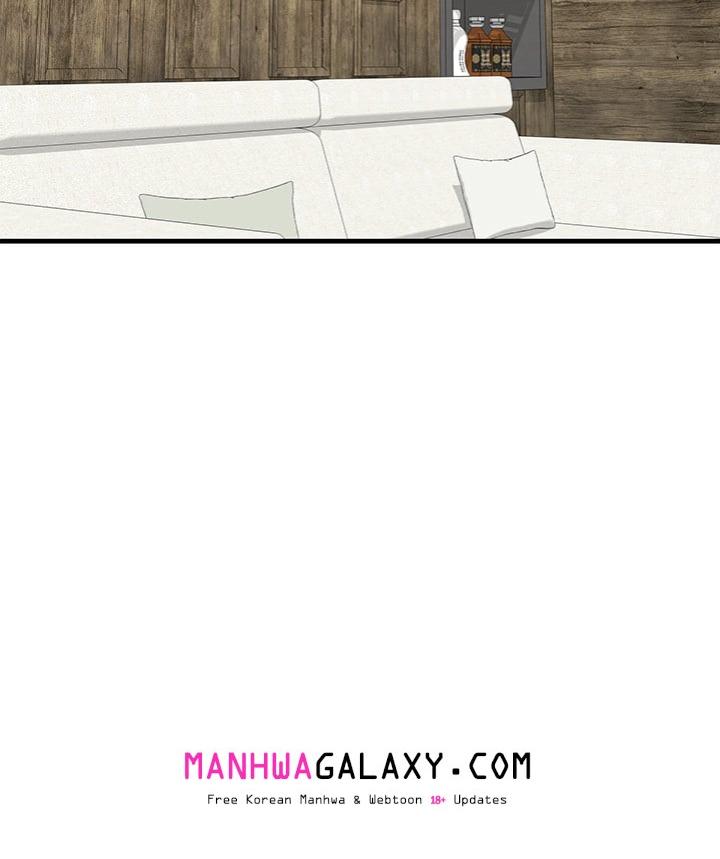 Paradox - Chapter 15 Page 5