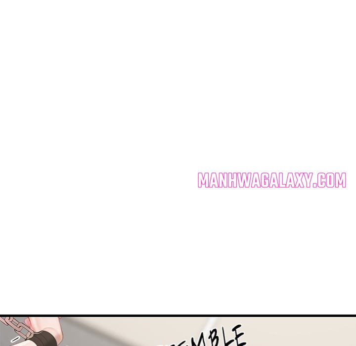 Paradox - Chapter 15 Page 64