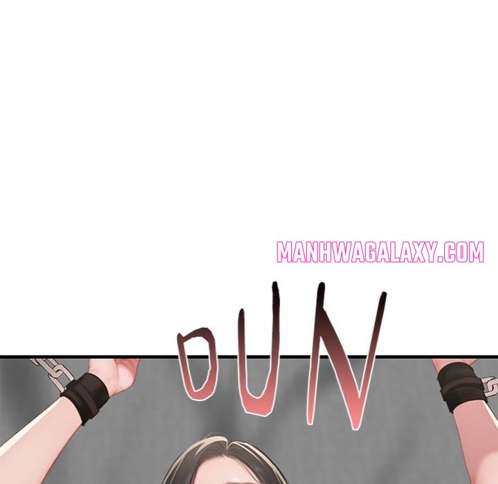 Paradox - Chapter 15 Page 9