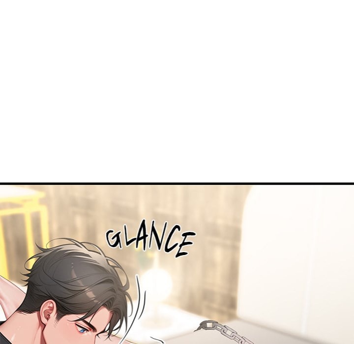 Paradox - Chapter 15 Page 97