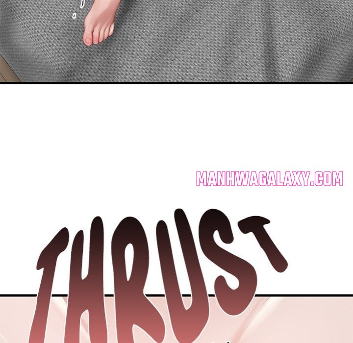 Paradox - Chapter 15 Page 99