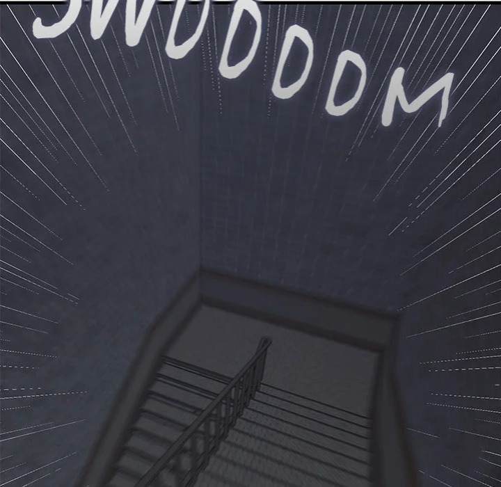 Paradox - Chapter 16 Page 100