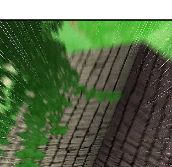 Paradox - Chapter 16 Page 102