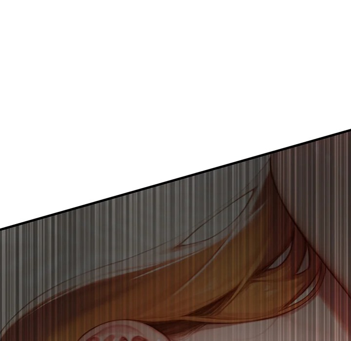 Paradox - Chapter 16 Page 121