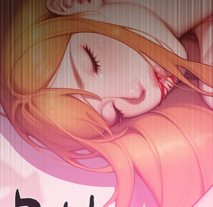 Paradox - Chapter 16 Page 122