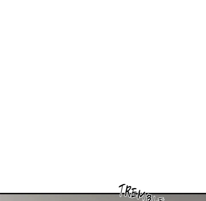 Paradox - Chapter 16 Page 130