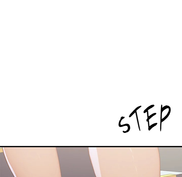 Paradox - Chapter 16 Page 138