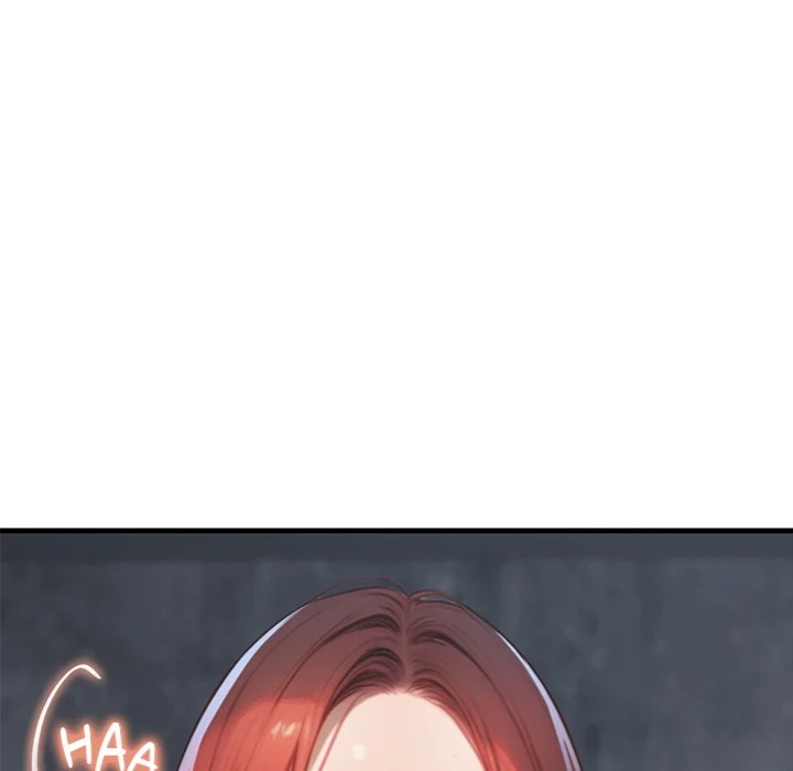 Paradox - Chapter 16 Page 14