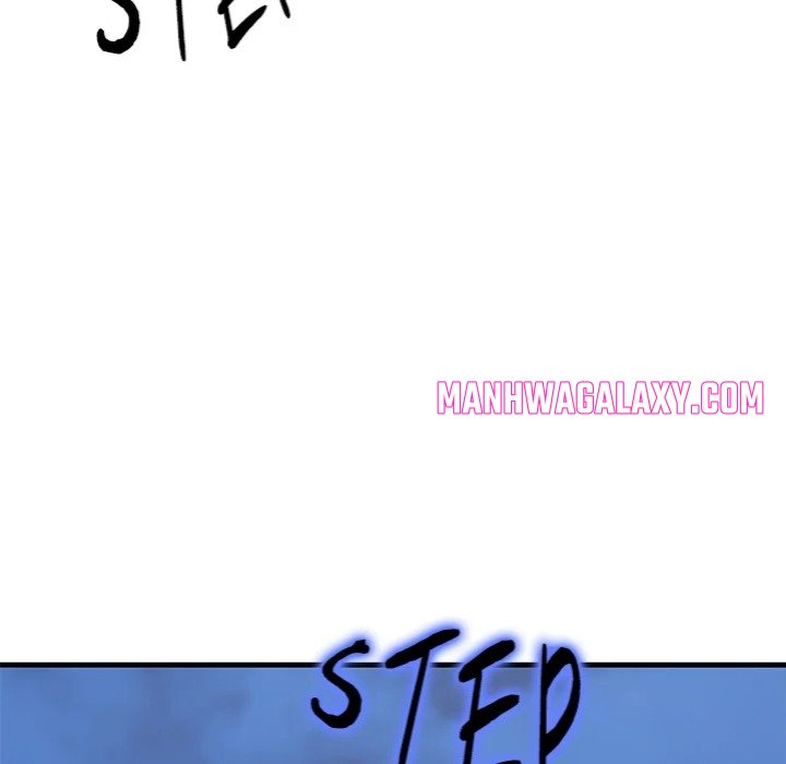 Paradox - Chapter 16 Page 140