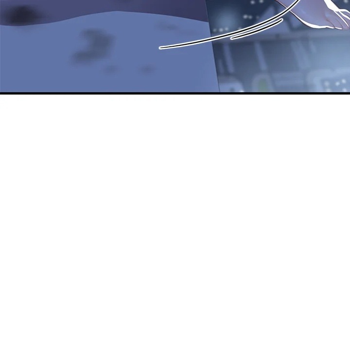 Paradox - Chapter 16 Page 148