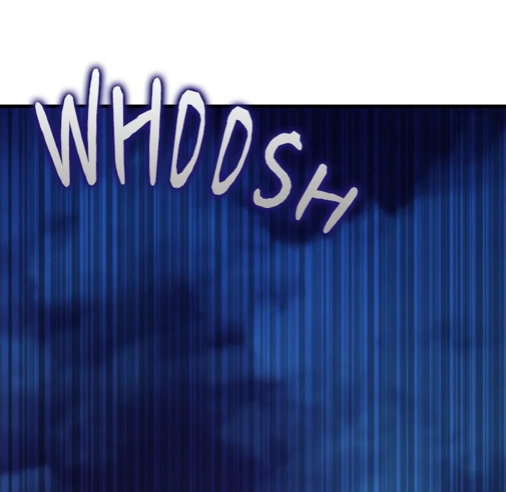 Paradox - Chapter 16 Page 149