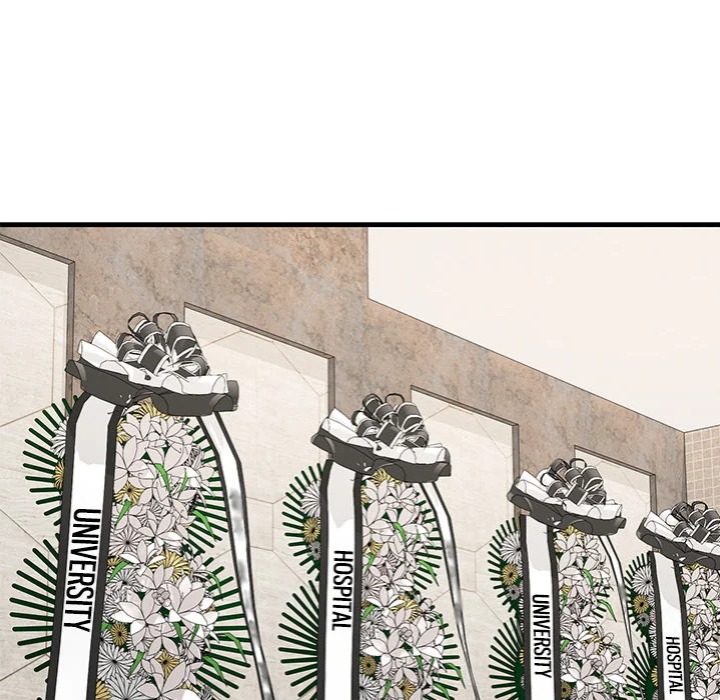 Paradox - Chapter 16 Page 154