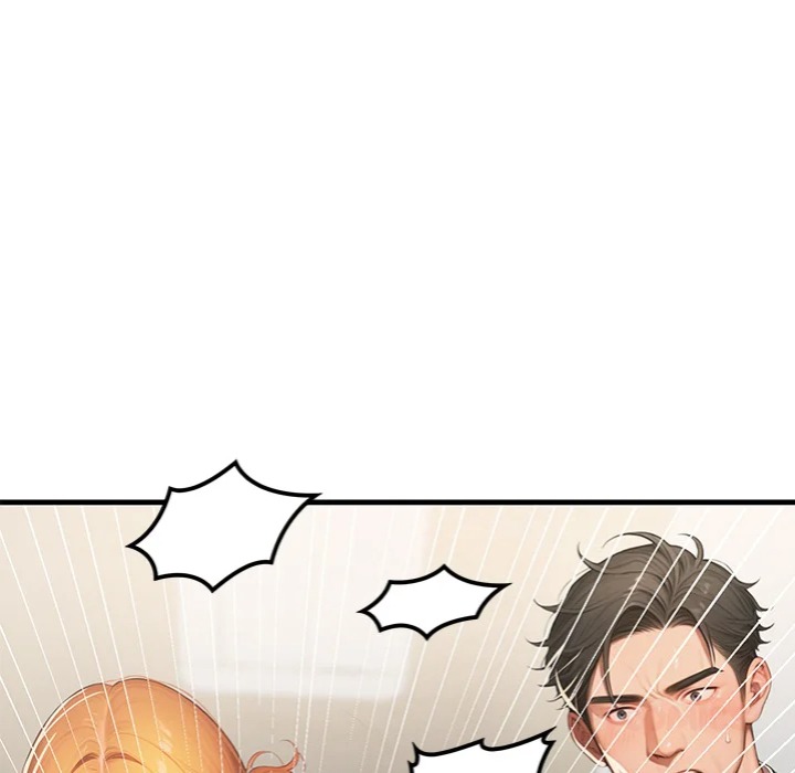 Paradox - Chapter 16 Page 164