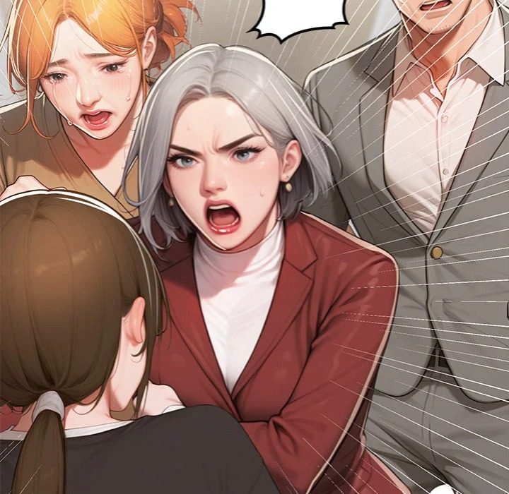 Paradox - Chapter 16 Page 165