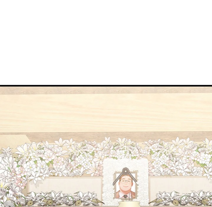 Paradox - Chapter 16 Page 173