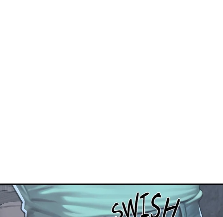 Paradox - Chapter 16 Page 19