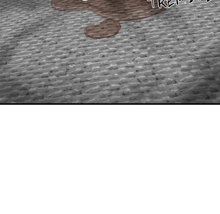 Paradox - Chapter 16 Page 33