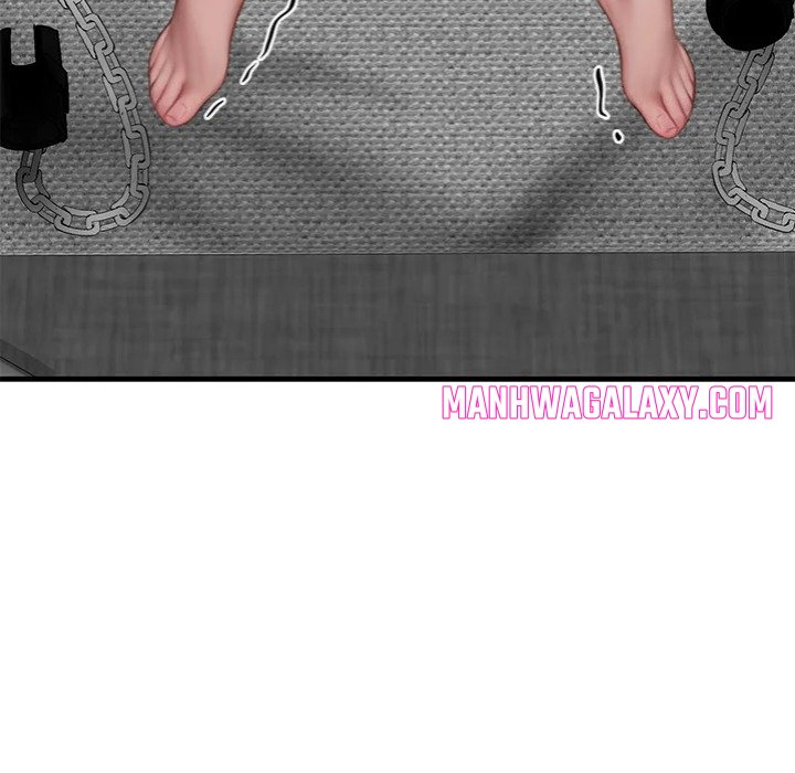 Paradox - Chapter 16 Page 37