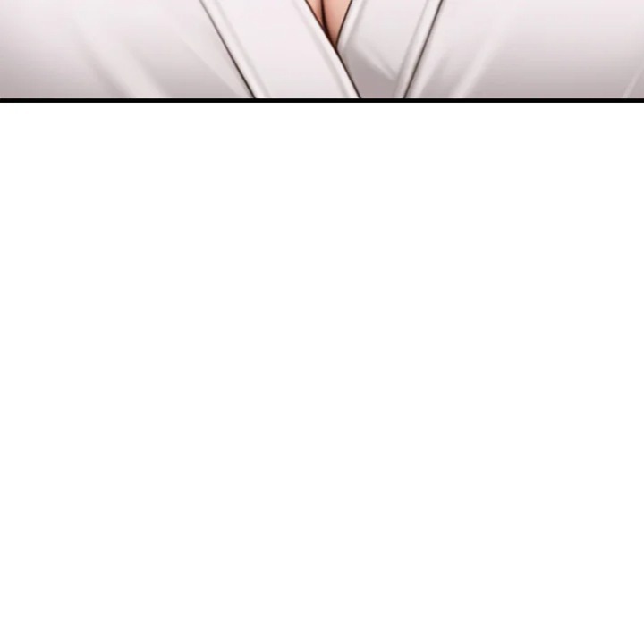 Paradox - Chapter 16 Page 47