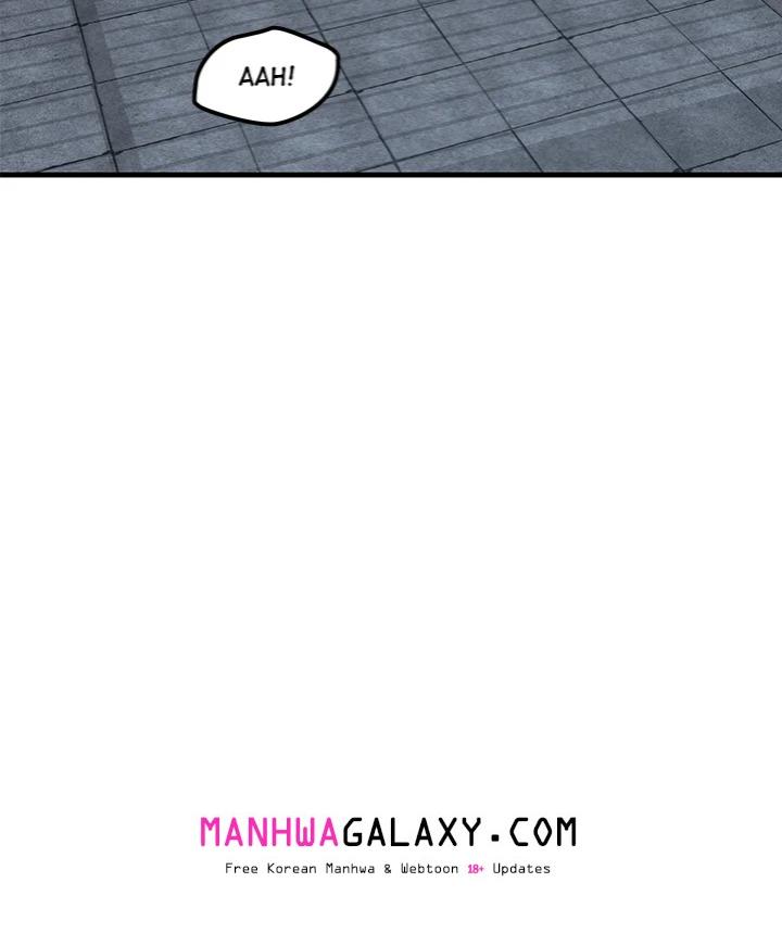 Paradox - Chapter 16 Page 5