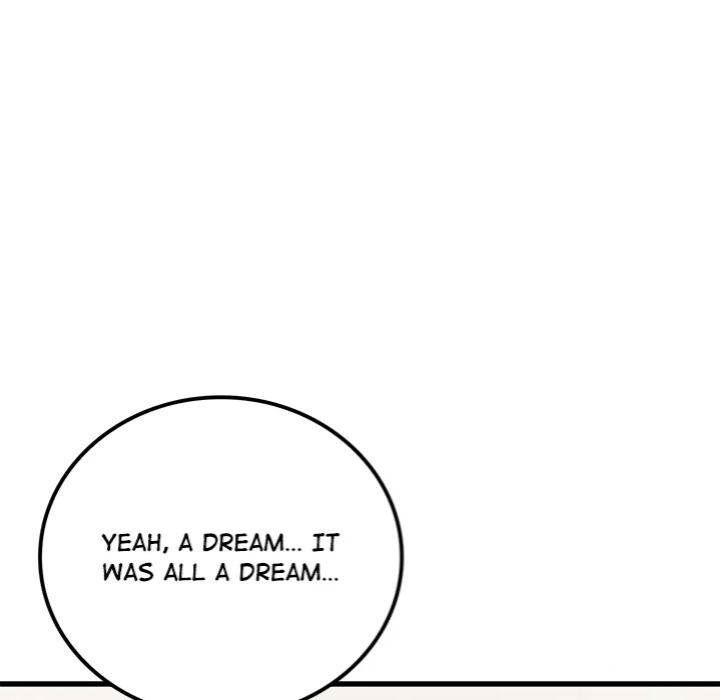 Paradox - Chapter 16 Page 68