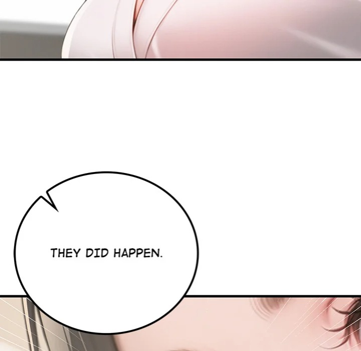 Paradox - Chapter 16 Page 73