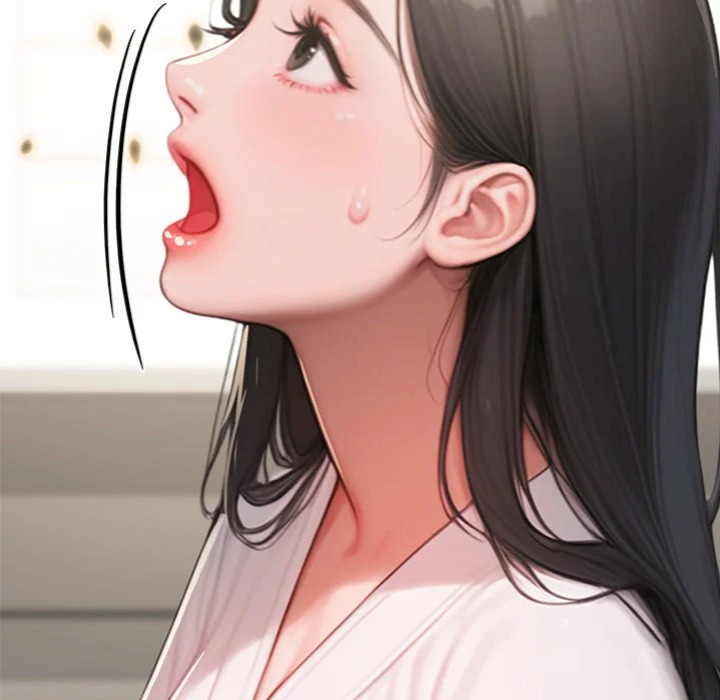 Paradox - Chapter 16 Page 76