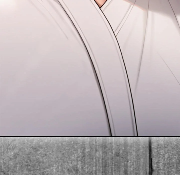 Paradox - Chapter 16 Page 80