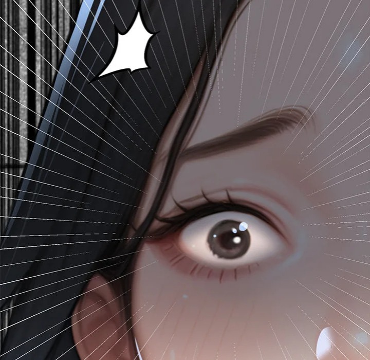 Paradox - Chapter 16 Page 82