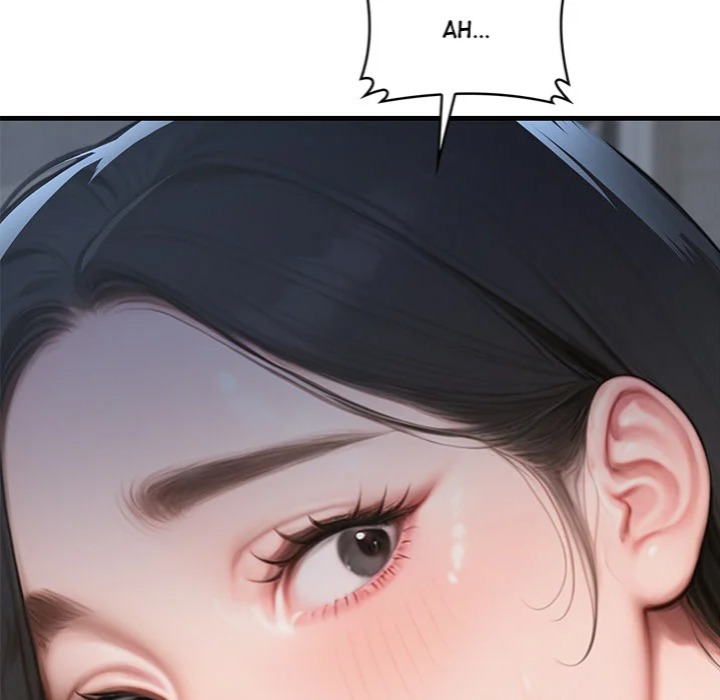 Paradox - Chapter 16 Page 94