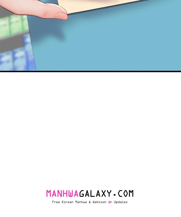 Paradox - Chapter 17 Page 105