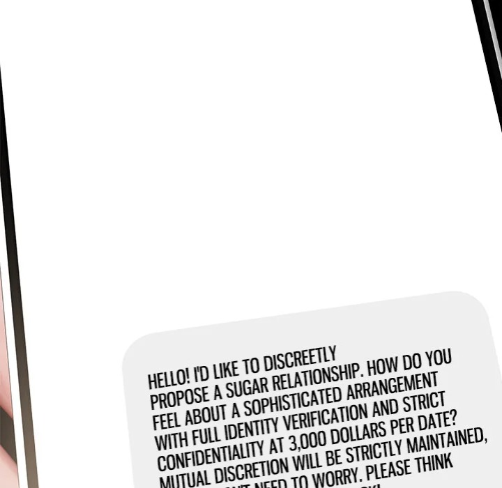 Paradox - Chapter 17 Page 112