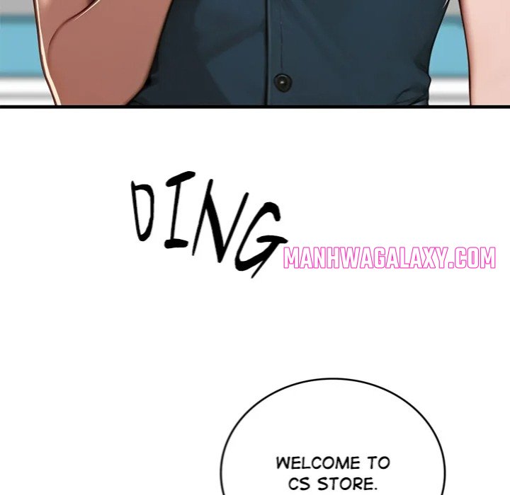 Paradox - Chapter 17 Page 118