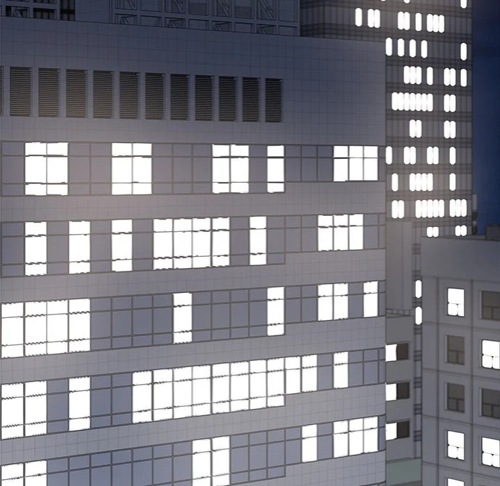 Paradox - Chapter 17 Page 123