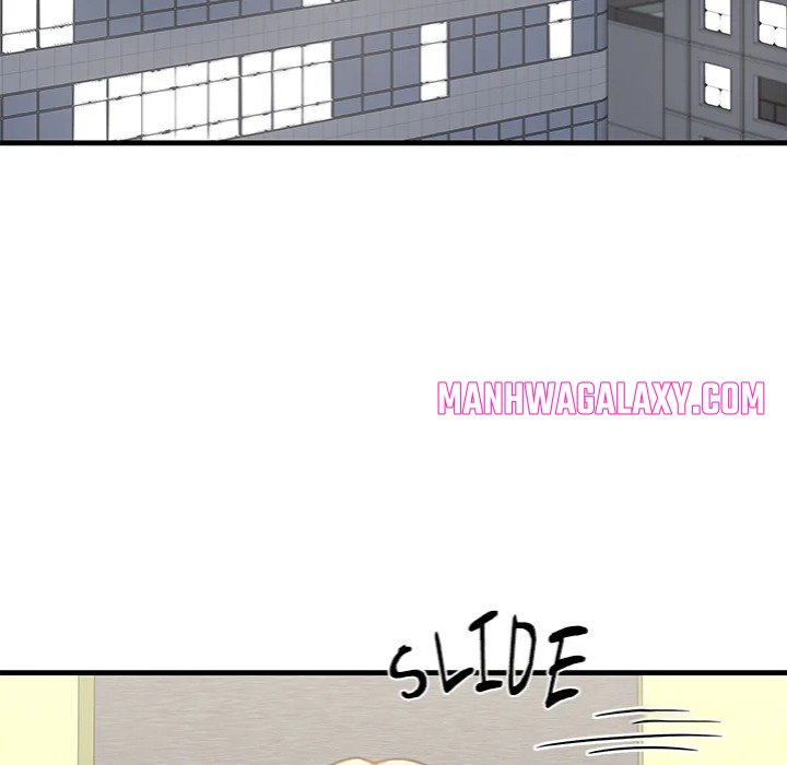 Paradox - Chapter 17 Page 124